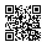 RJHSE508R08 QRCode
