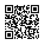 RJHSE508RA4 QRCode