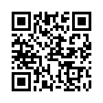 RJHSE508RA8 QRCode