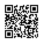 RJHSE508T QRCode