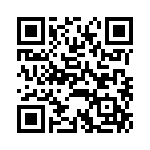 RJHSE508V08 QRCode