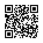 RJHSE508VA2 QRCode