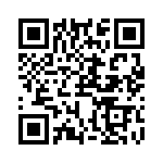 RJHSE538008 QRCode