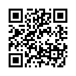 RJHSE5380A4 QRCode