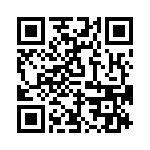 RJHSE5380A8 QRCode