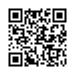 RJHSE5381A4 QRCode