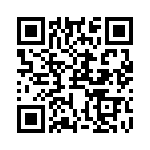 RJHSE538208 QRCode