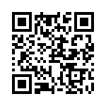 RJHSE5382A4 QRCode