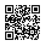 RJHSE5383A1 QRCode