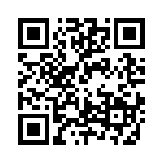 RJHSE5385A1 QRCode