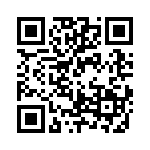 RJHSE5386A8 QRCode