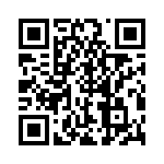 RJHSE5387A4 QRCode