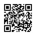 RJHSE5387A8 QRCode