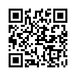 RJHSE5388 QRCode
