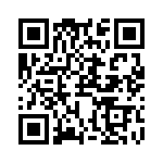 RJHSE538802 QRCode