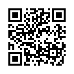 RJHSE5388A1 QRCode