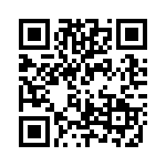 RJHSE5389 QRCode