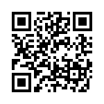 RJHSE5389A4 QRCode