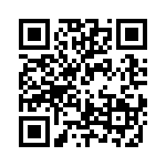 RJHSE5389A8 QRCode