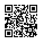 RJHSE538AA2 QRCode