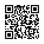 RJHSE538B02 QRCode