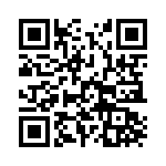 RJHSE538B08 QRCode