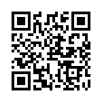 RJHSE538C QRCode