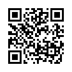 RJHSE538CA2 QRCode