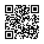 RJHSE538CA8 QRCode