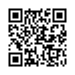 RJHSE538E04 QRCode