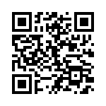 RJHSE538EA1 QRCode