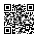 RJHSE538F QRCode