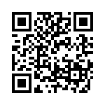 RJHSE538F08 QRCode