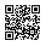 RJHSE538FA2 QRCode