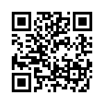 RJHSE538FA8 QRCode