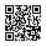 RJHSE538G08 QRCode