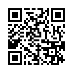 RJHSE538GA2 QRCode