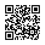 RJHSE538GA4 QRCode