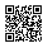 RJHSE538H QRCode