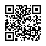 RJHSE538J08 QRCode