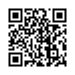 RJHSE538JA4 QRCode