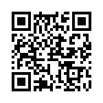 RJHSE538K04 QRCode