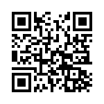 RJHSE538K08 QRCode