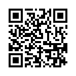 RJHSE538L04 QRCode