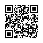 RJHSE538LA1 QRCode