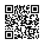 RJHSE538M08 QRCode