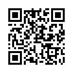 RJHSE538NA1 QRCode