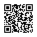 RJHSE538NA2 QRCode
