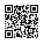 RJHSE538NA4 QRCode