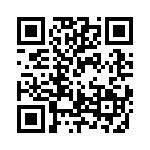 RJHSE538NA8 QRCode